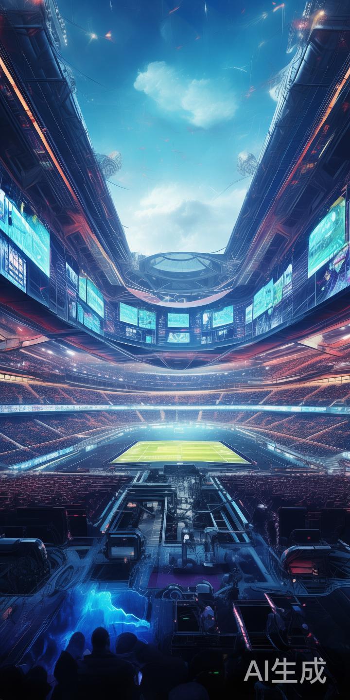 在大数据、云计算、物联网等技术的支持下，开元体育计