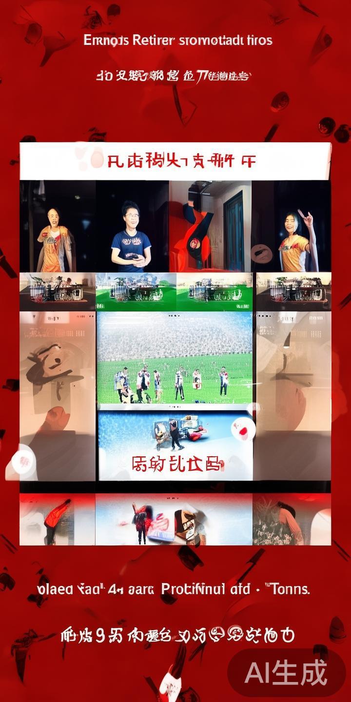 其次，开元体育网络平台还会定期推出各种优惠活动，如