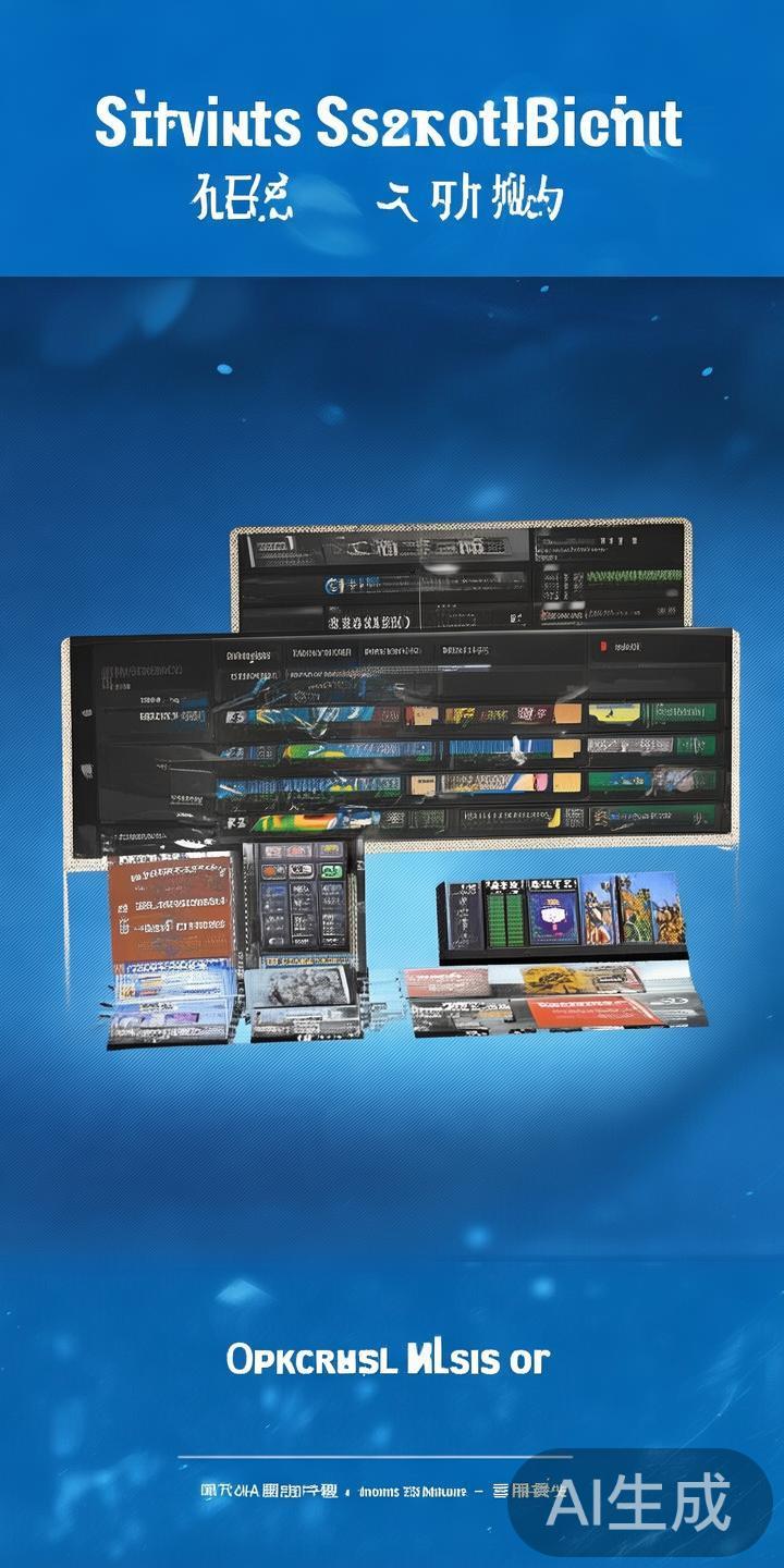 以开元体育为例，它在行业内以合法、正规著称。平台依