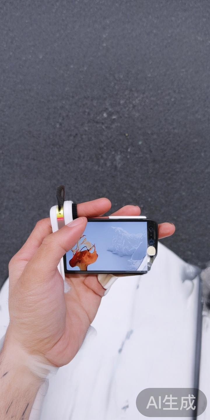 开元体育直播间在哪里进行直播及观看方式介绍 作为官方媒体,开元体育在其官方网站和手机应用程序中