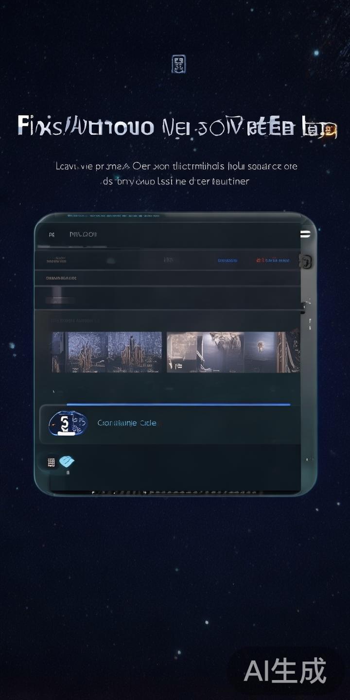 此外，开元体育官网为用户提供多因素身份验证机制。用