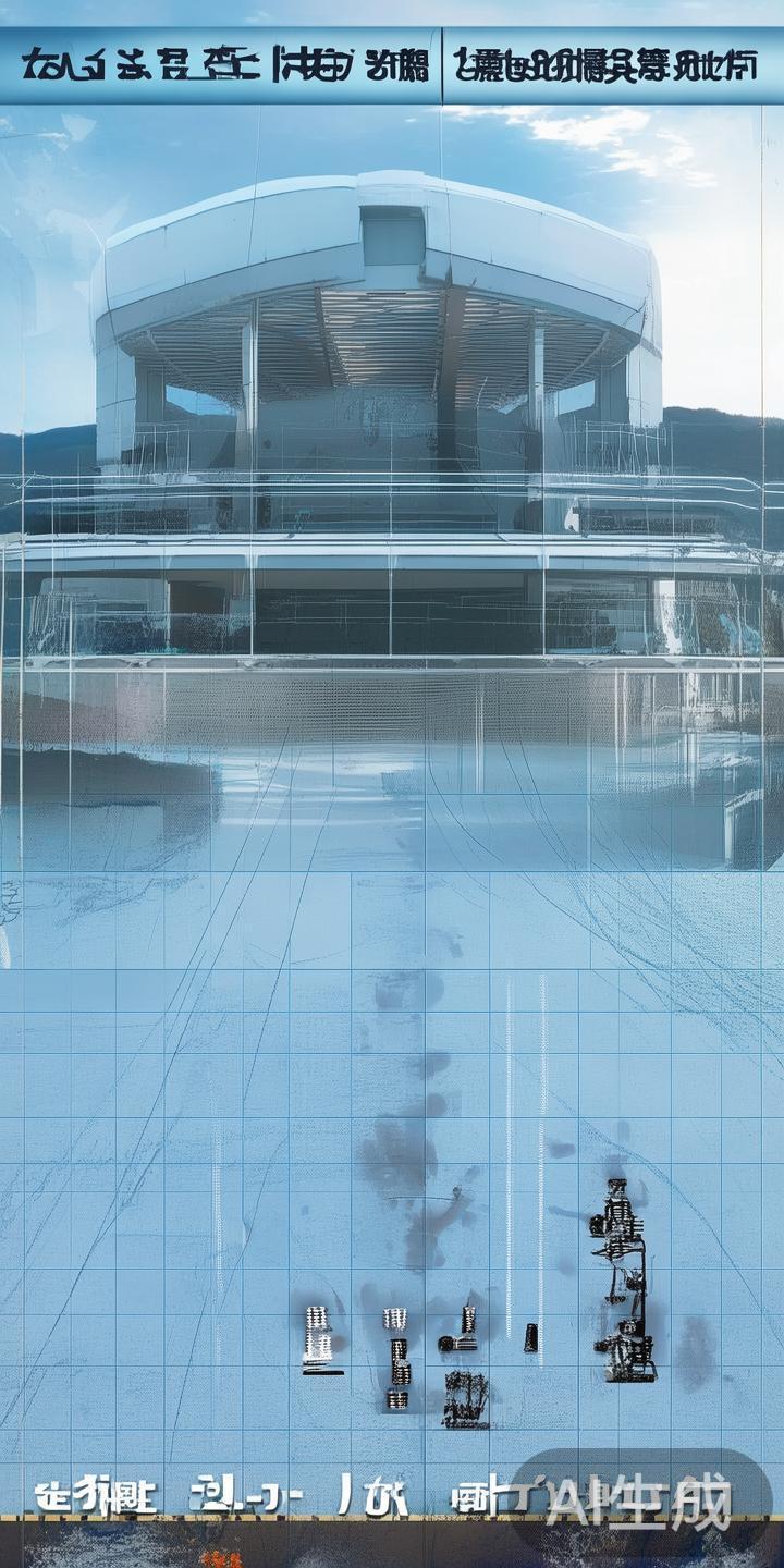 开元体育行业竞争优势分析及未来风险评估与发展战略 其次,产业链布局的多元化也是保证开元体育行业稳定的