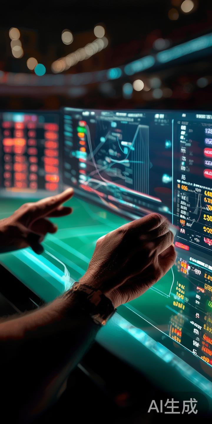 开元体育盈利指南:实用经验与技巧全面解析 深入分析比赛信息:关注球队状态、运动员伤病情况、历