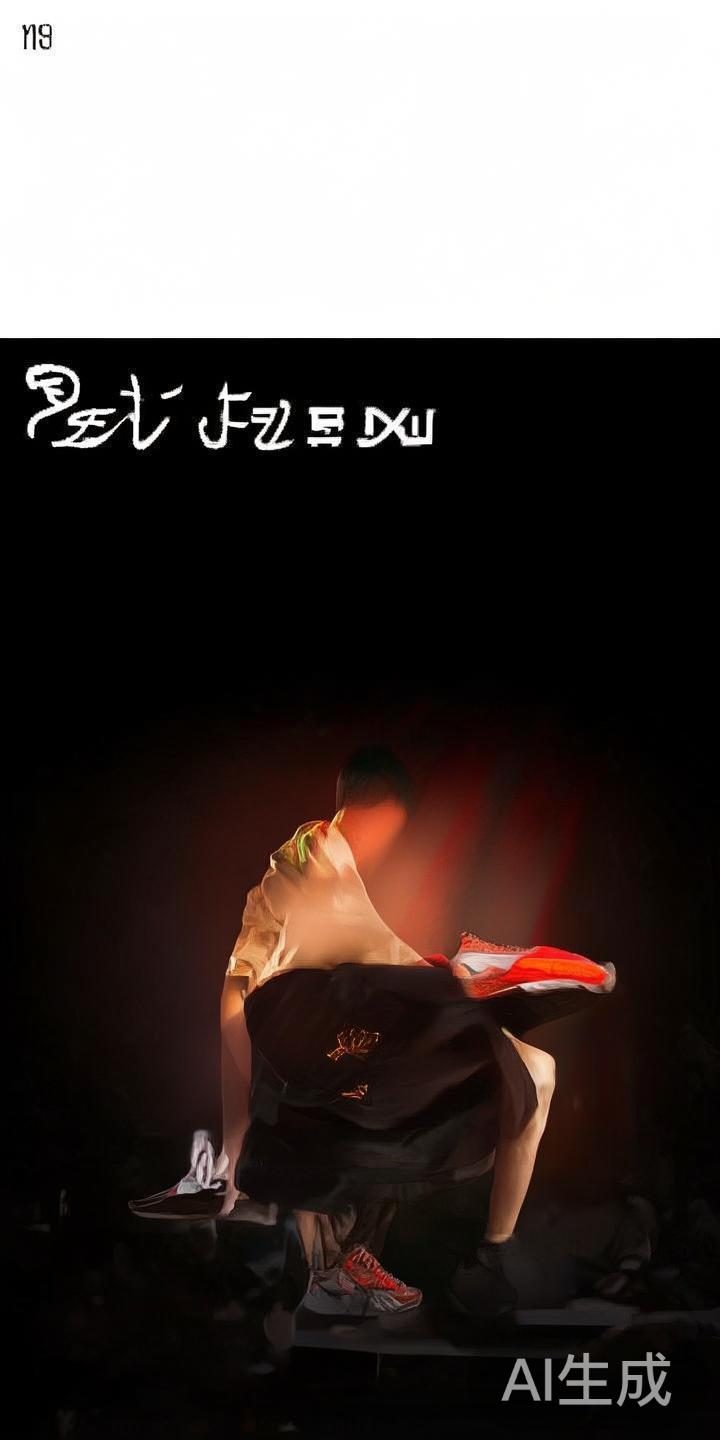 近年来，随着体育产业的快速发展，众多品牌在市场中崭