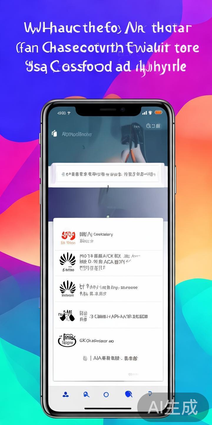 开元体育app官方入口查找指南:最新地址及实用使用技巧分享 除了官网,用户还可以在安卓平台的应用市场(如华为应