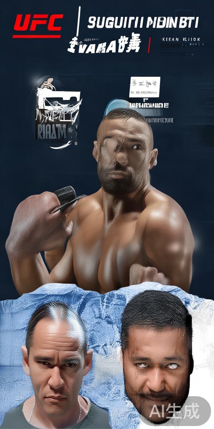 深入分析UFC与开元体育合作模式及其在全球格斗赛事中的独特竞争优势 UFC与开元体育合作的最大优势在于其强大的市场渗透