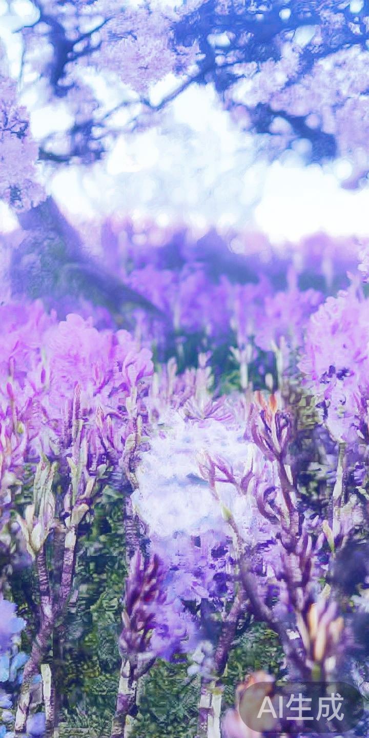 乔丹体育开元V4源于对运动科技的不断创新，融合了轻