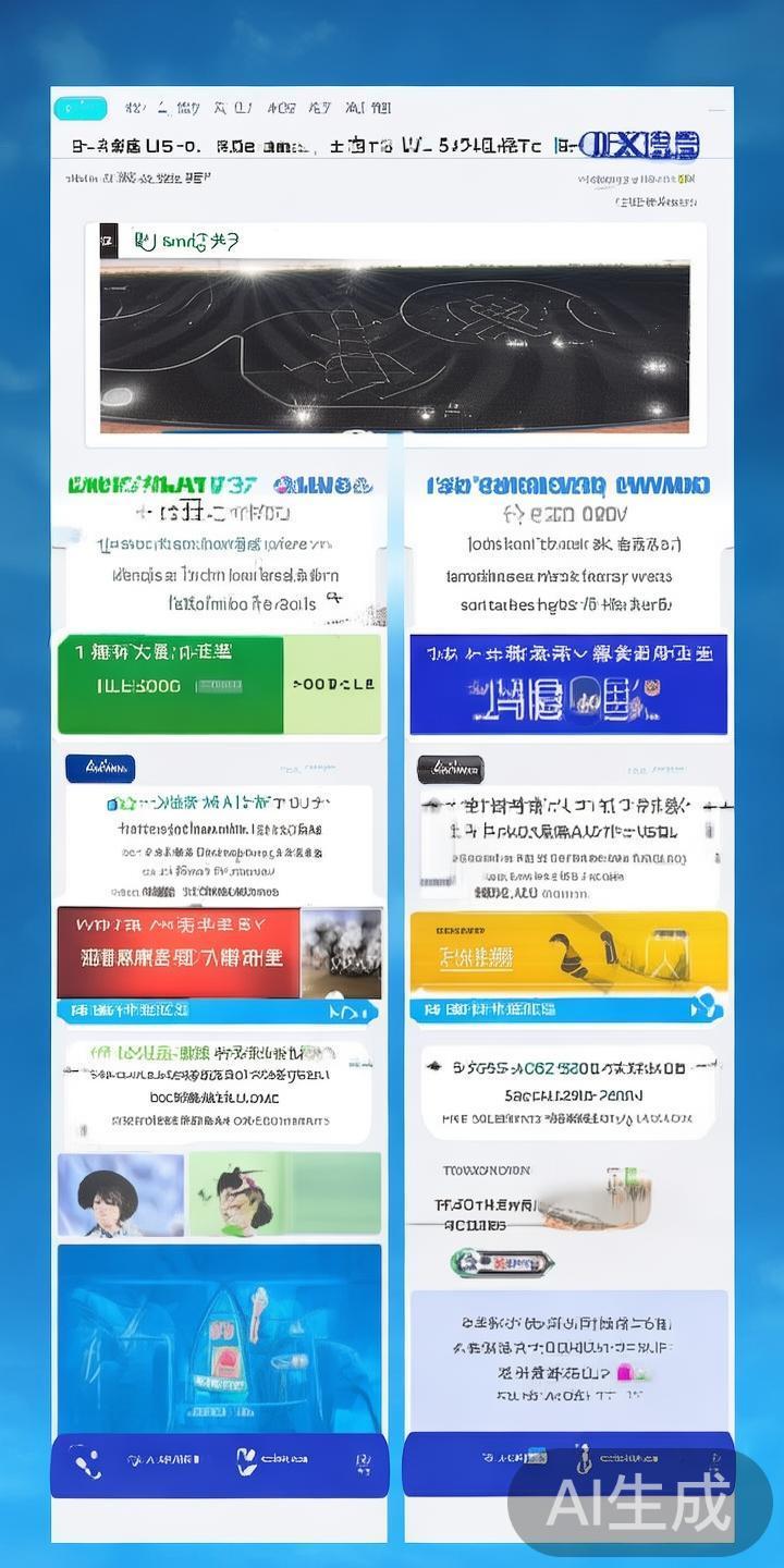 开元体育贴吧最新消息及近期重要资讯全面分享 随着体育赛事频频举行,开元体育贴吧不断优化用户体验