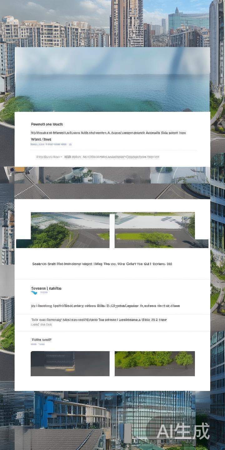 二、借助搜索引擎搜索精准定位
现代搜索引擎的强大