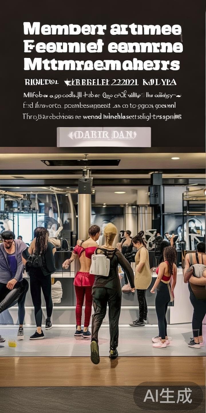 首先，会员可享受优先预约权。在高峰时段，会员可以提