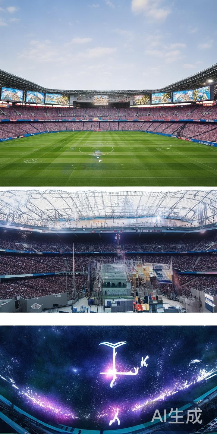 开元体育成功跻身某知名球队官方合作伙伴与赞助商的全面解析 在实现合作的过程中,开元体育采用了多样化的合作形式