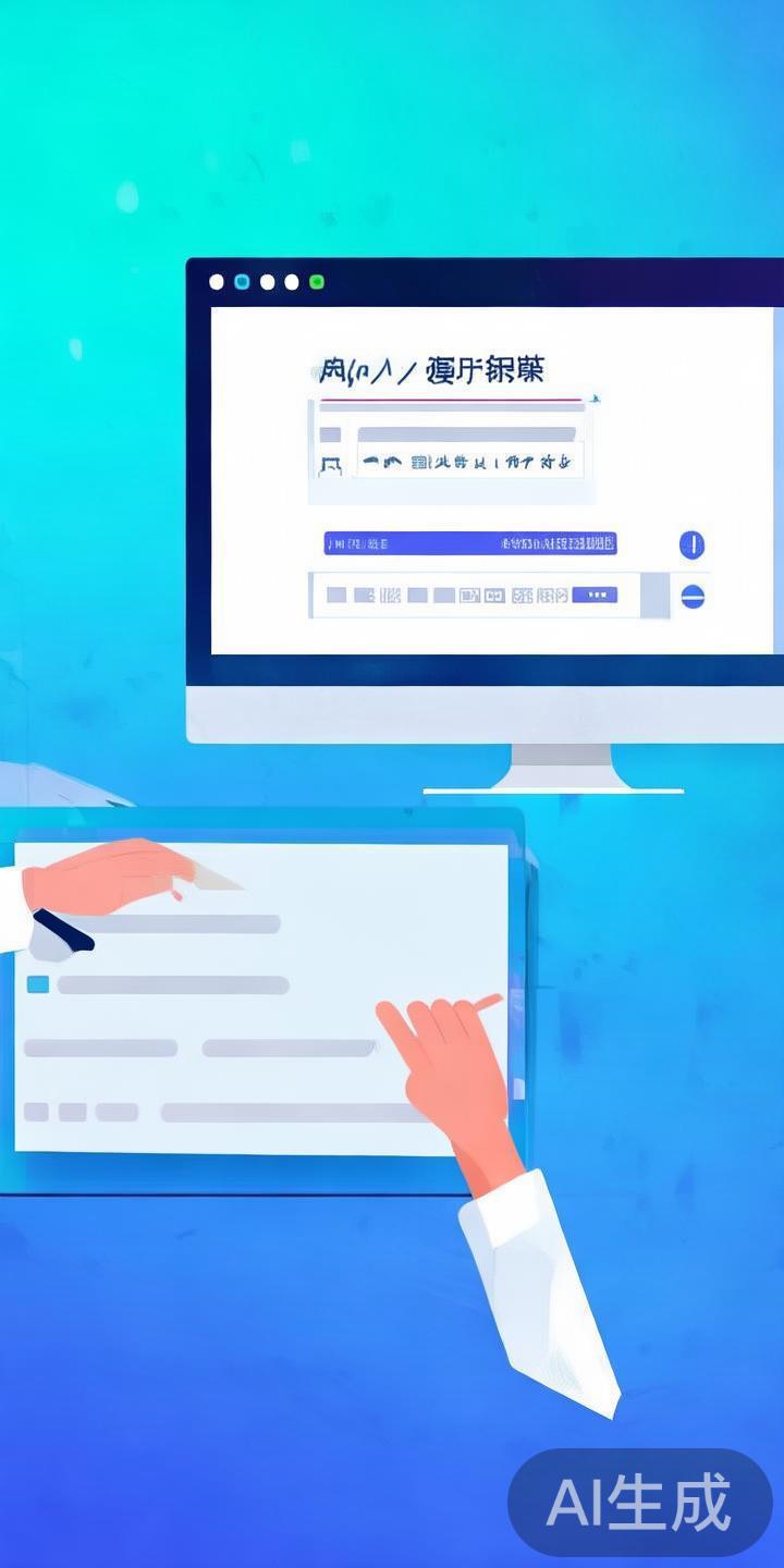 开元体育app官方入口网址及安全登录流程详细指南 例如,用户可通过搜索引擎搜索“开元体育app官网”