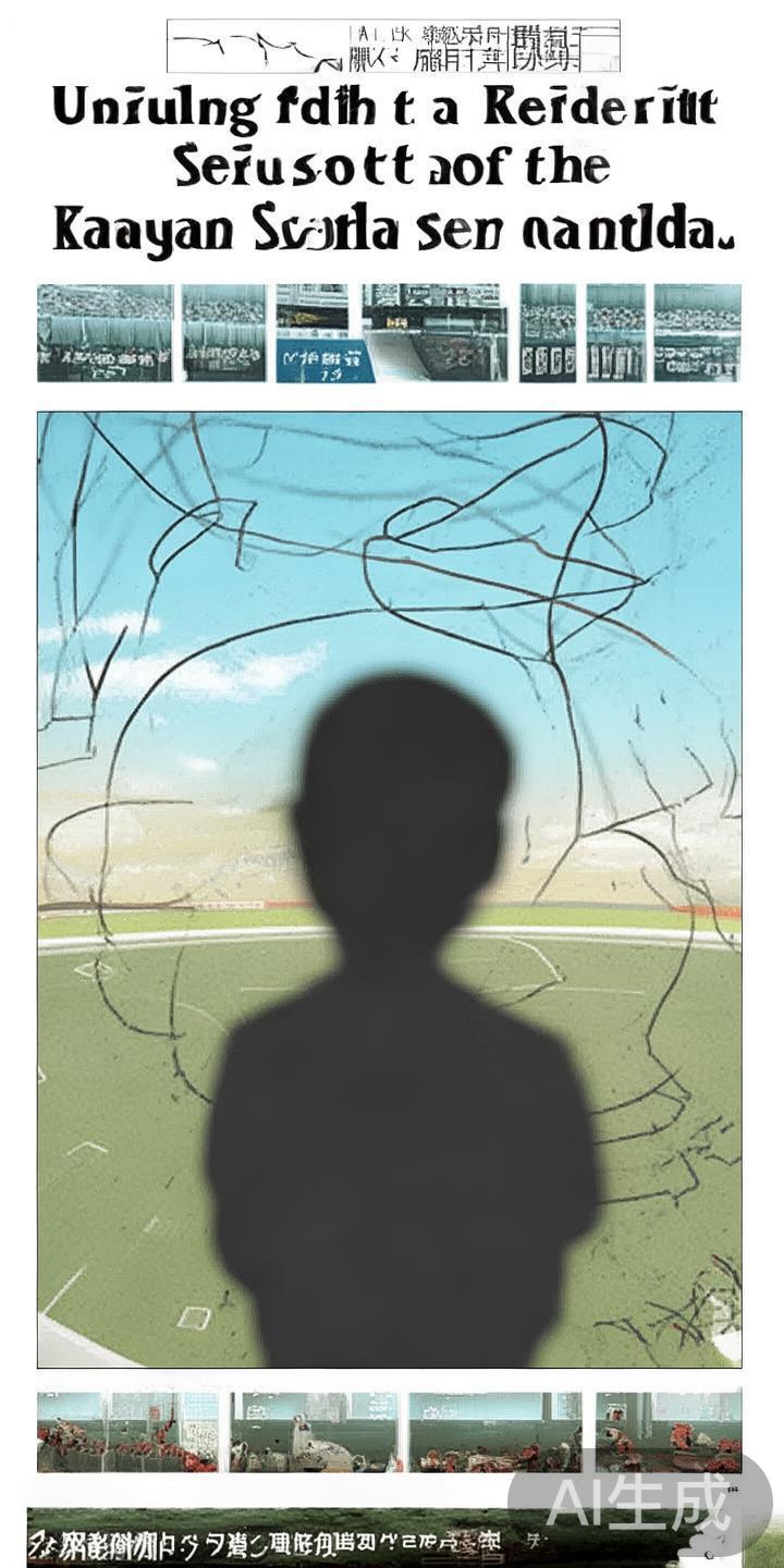 开元体育吞钱事件全揭秘:真相细节与核心内幕分析 近年来,关于某些体育赛事俱乐部财务处理的争议不断,