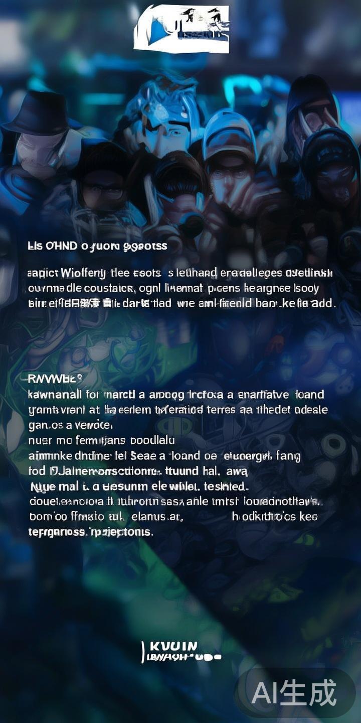 开元体育英雄联盟战队实力全面分析与未来发展策略探讨 随着电子竞技的逐渐普及,英雄联盟作为全球最受欢迎的