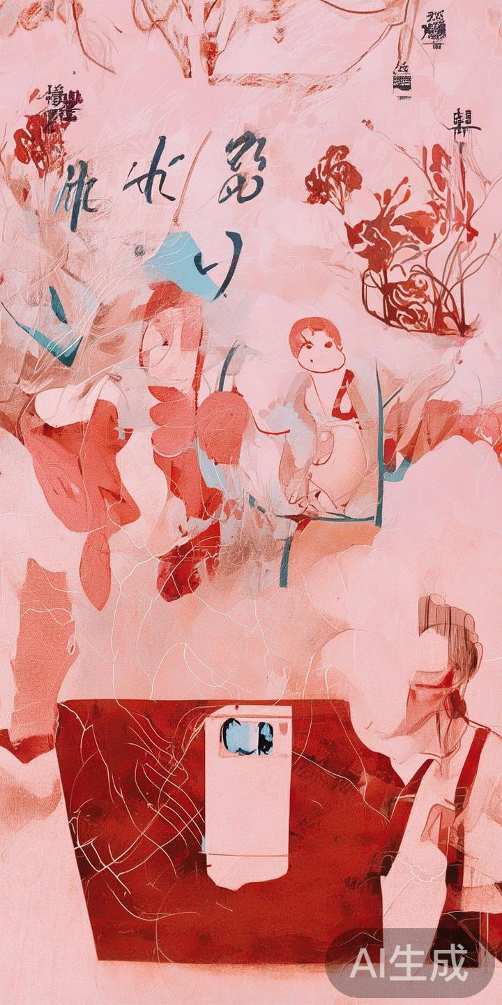 如何通过开元体育首页官网轻松获取最新体育新闻和赛事公告指南 为了确保用户第一时间获悉重要赛事安排或最新赛事公告