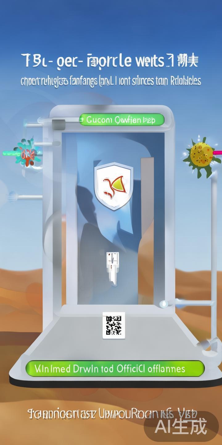 官方入口，确保下载安装的安全性
在下载安装开元体