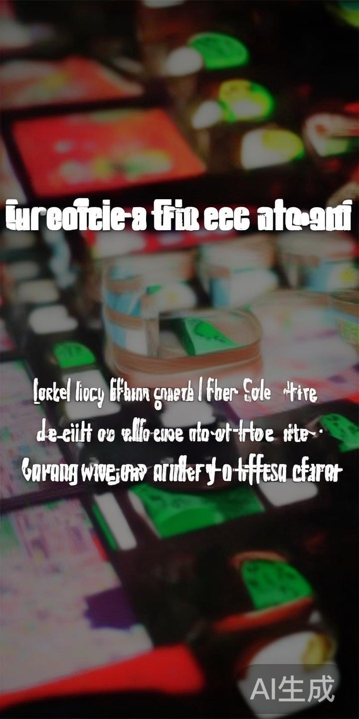 开元商城周边彩票投注站点推荐及购彩技巧全面分享 在挑选投注站点时,建议重点关注以下几点:站点的合法