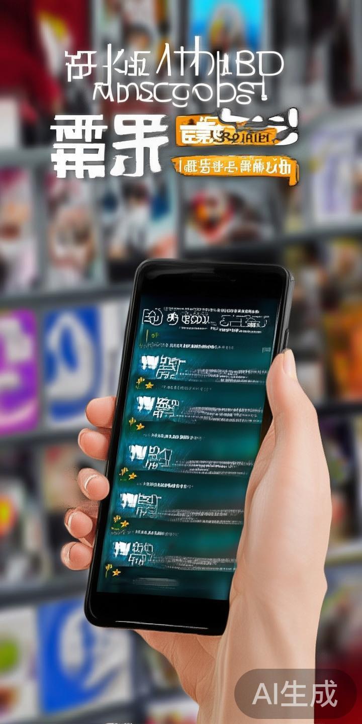 全面攻略:在各大平台轻松下载安装开元体育在线官方APP的方法介绍 如果找不到官方APP,可以通过一些信誉较高的第三方