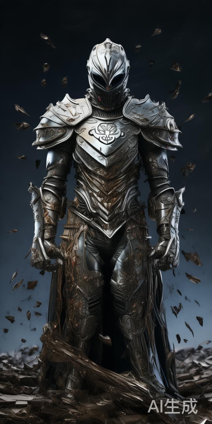 业内专家全面分析开元体育的稳定性及其未来发展潜力 在当前全球经济环境不确定性增加的背景下,企业的稳定