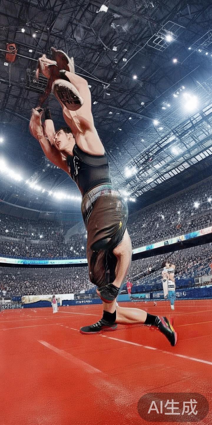 作为国内体育赛事、健身连锁和运动装备供应的重要参与