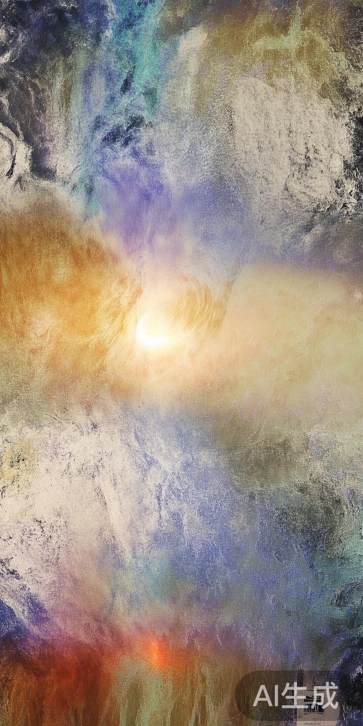 韦德体育以其丰富的体育赛事覆盖、精准的赔率以及多样