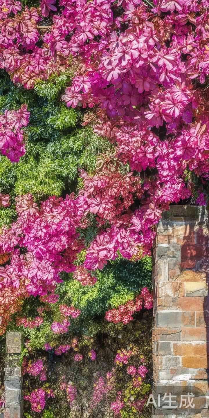 更值得一提的是，开元体育还关注新兴运动的发展，积极