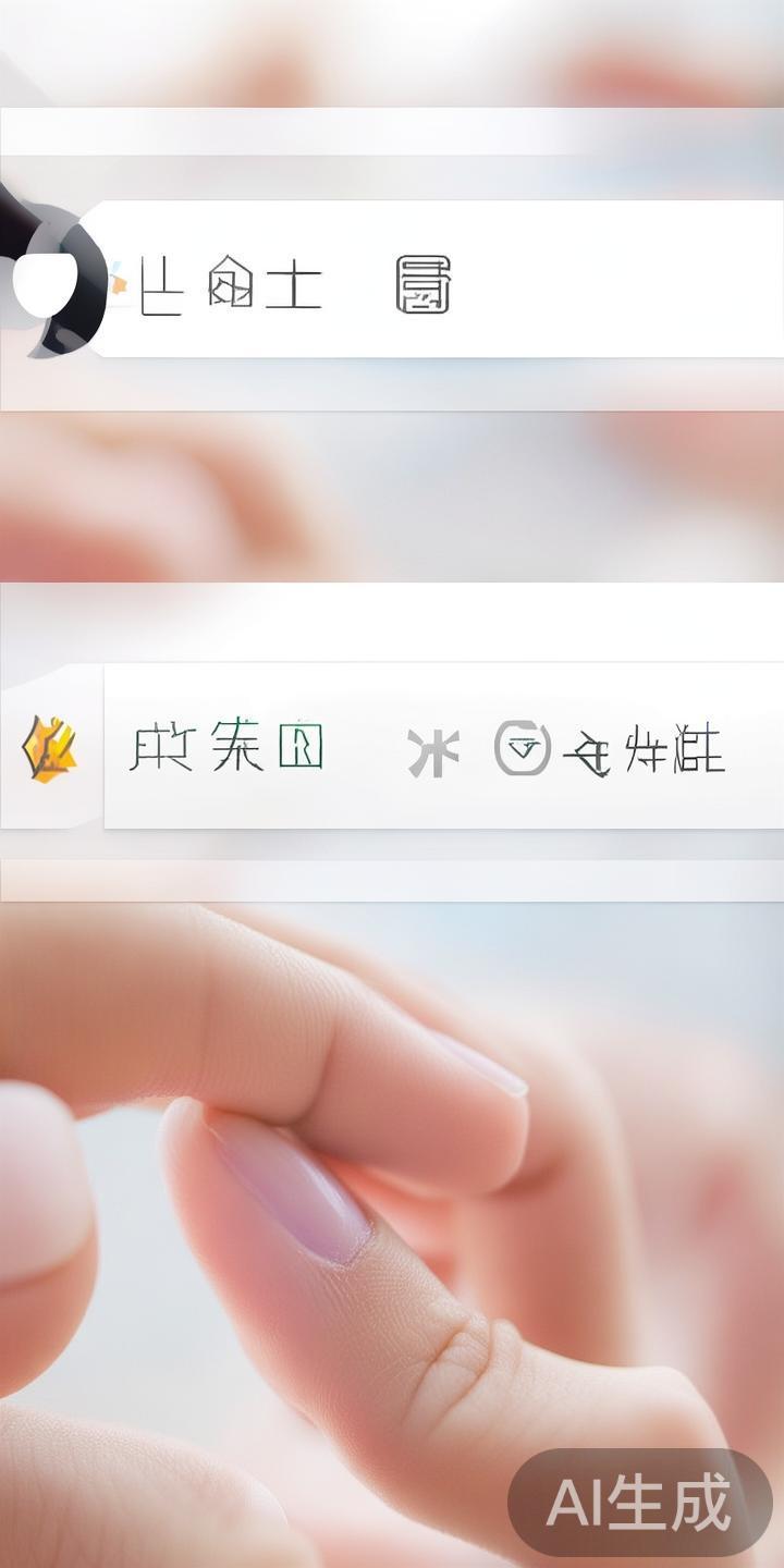 在搜索框中输入“开元体育”，确保拼写正确。通常，官