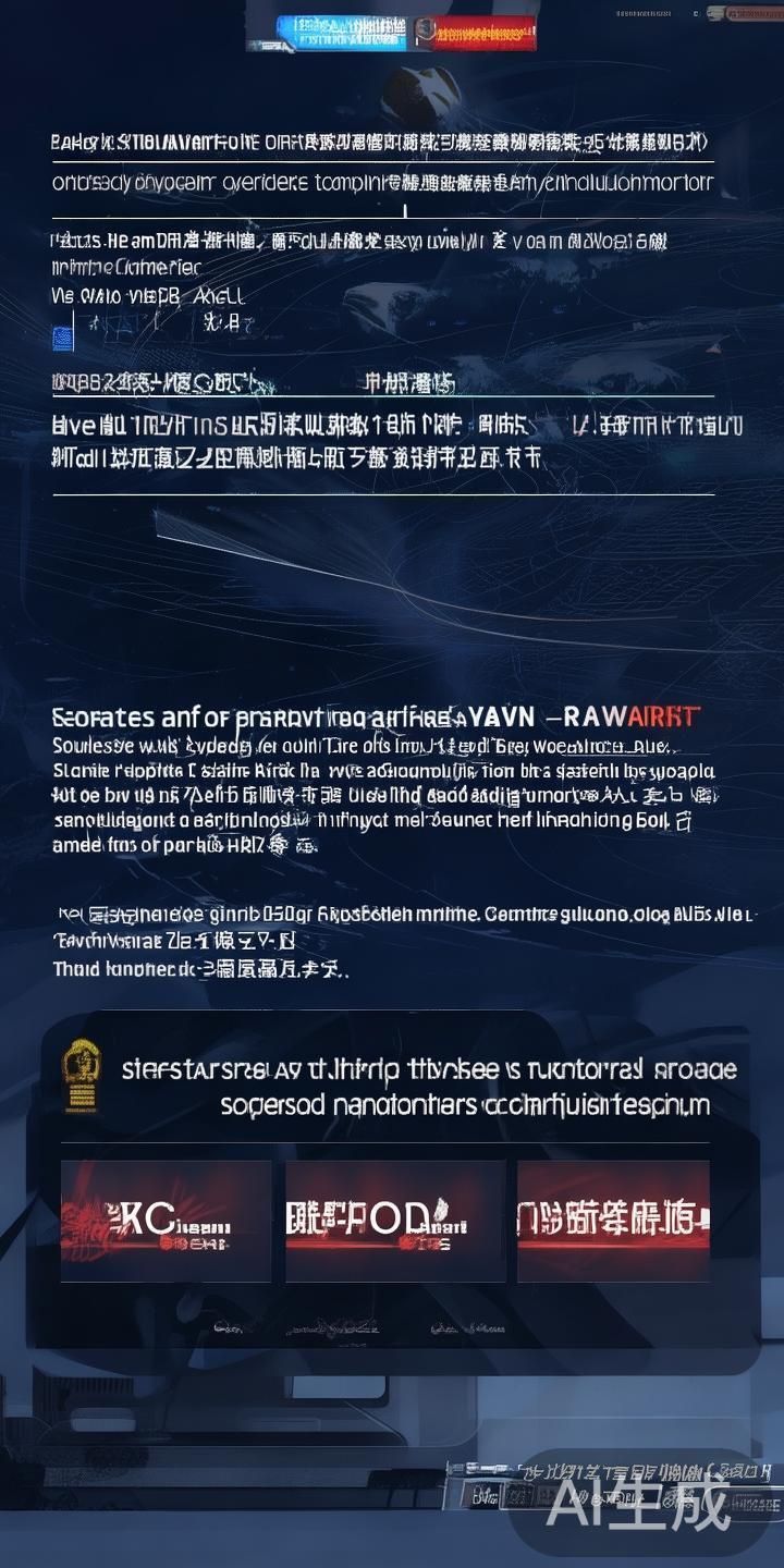 平台的合法性首先取决于其是否严格遵守国家相关法律法