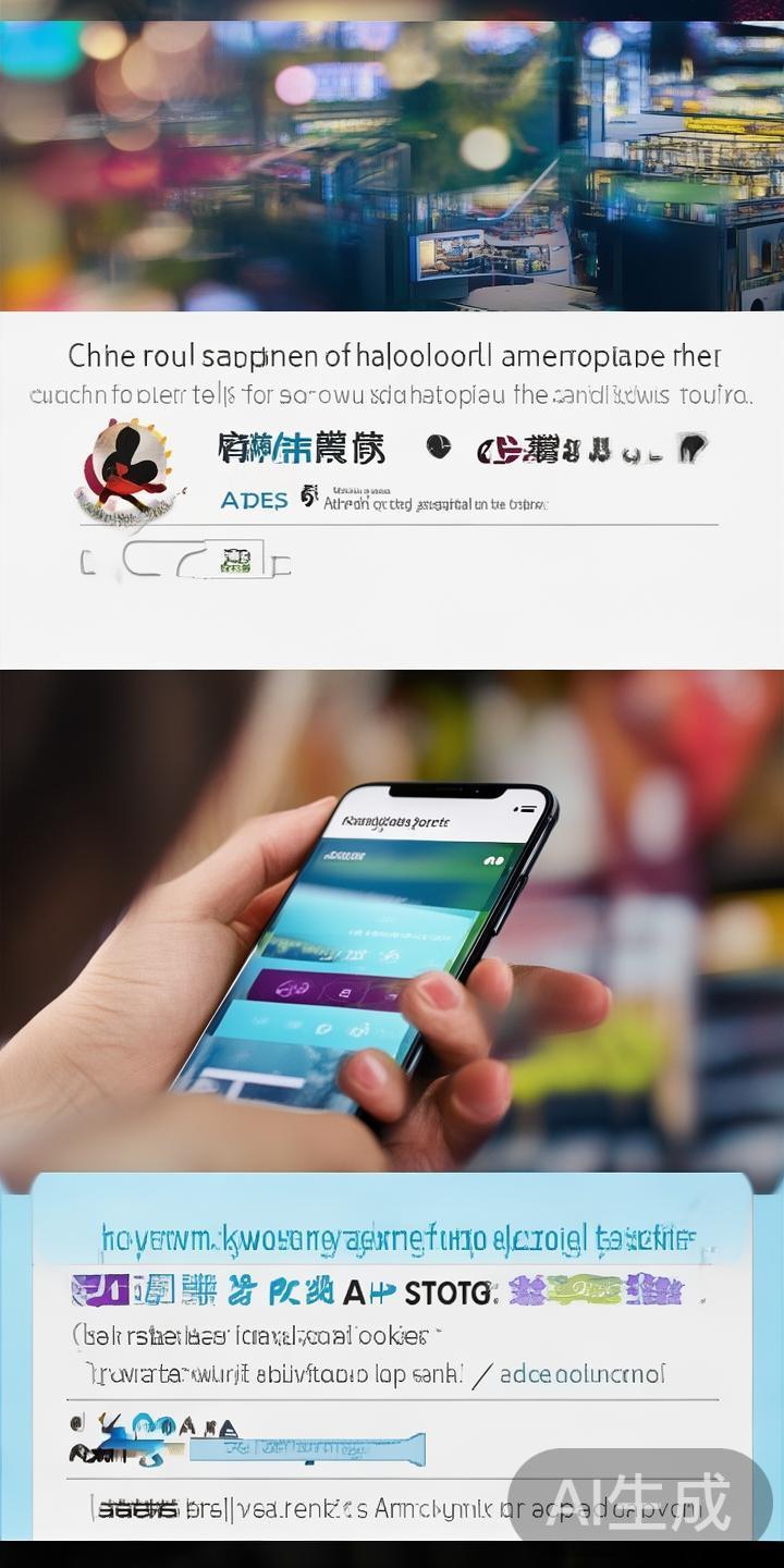 通过正规渠道下载官方APP
仔细辨别正规渠道的A