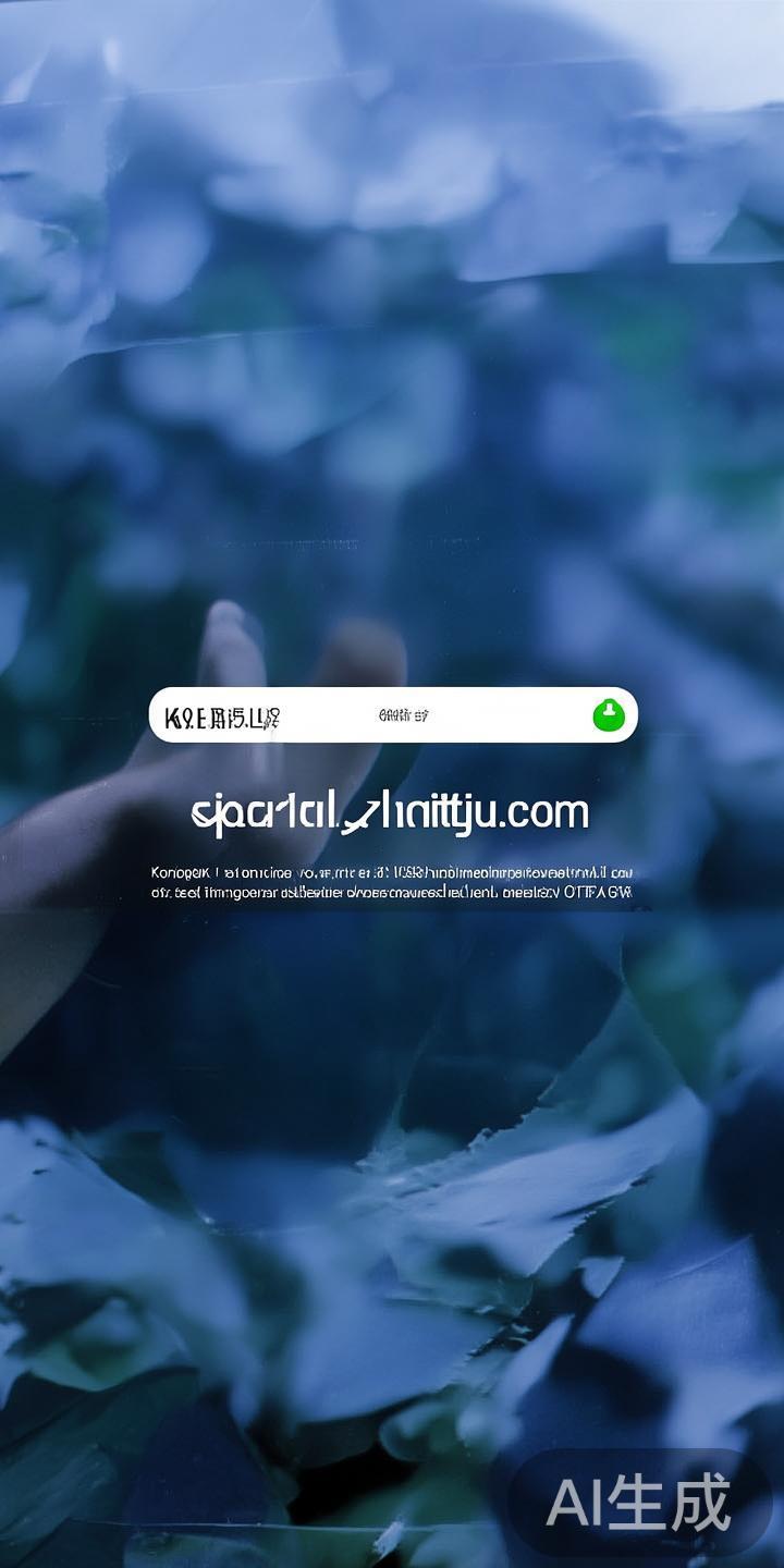如何安全便捷地打开开元体育APP官网入口并顺利下载客户端下载页面 通过搜索引擎精准检索
在浏览器中输入“开元体育官