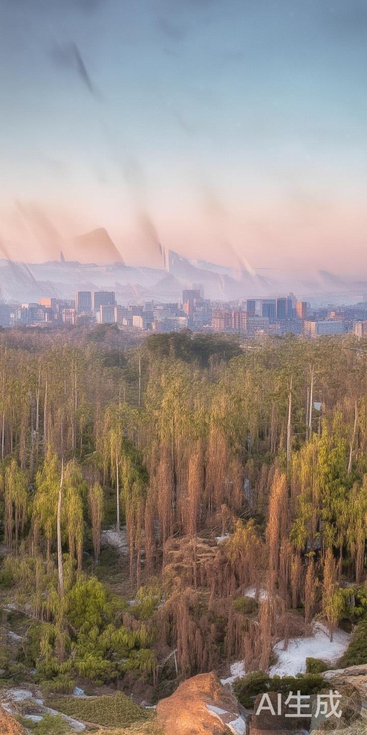 在开元体育丰富的项目库中，极限运动占据重要地位。诸