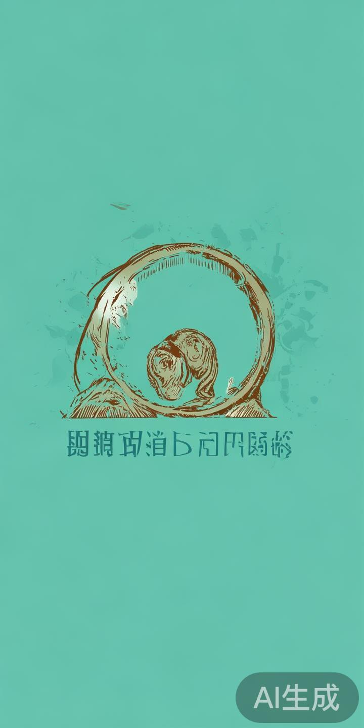 开元体育作为国内知名的体育赛事运营平台，始终坚持“