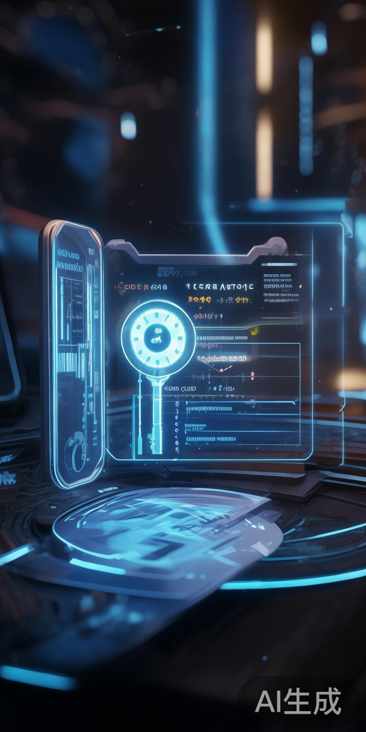 理解时间之钥的基本功能
所谓“时间之钥”，实际上