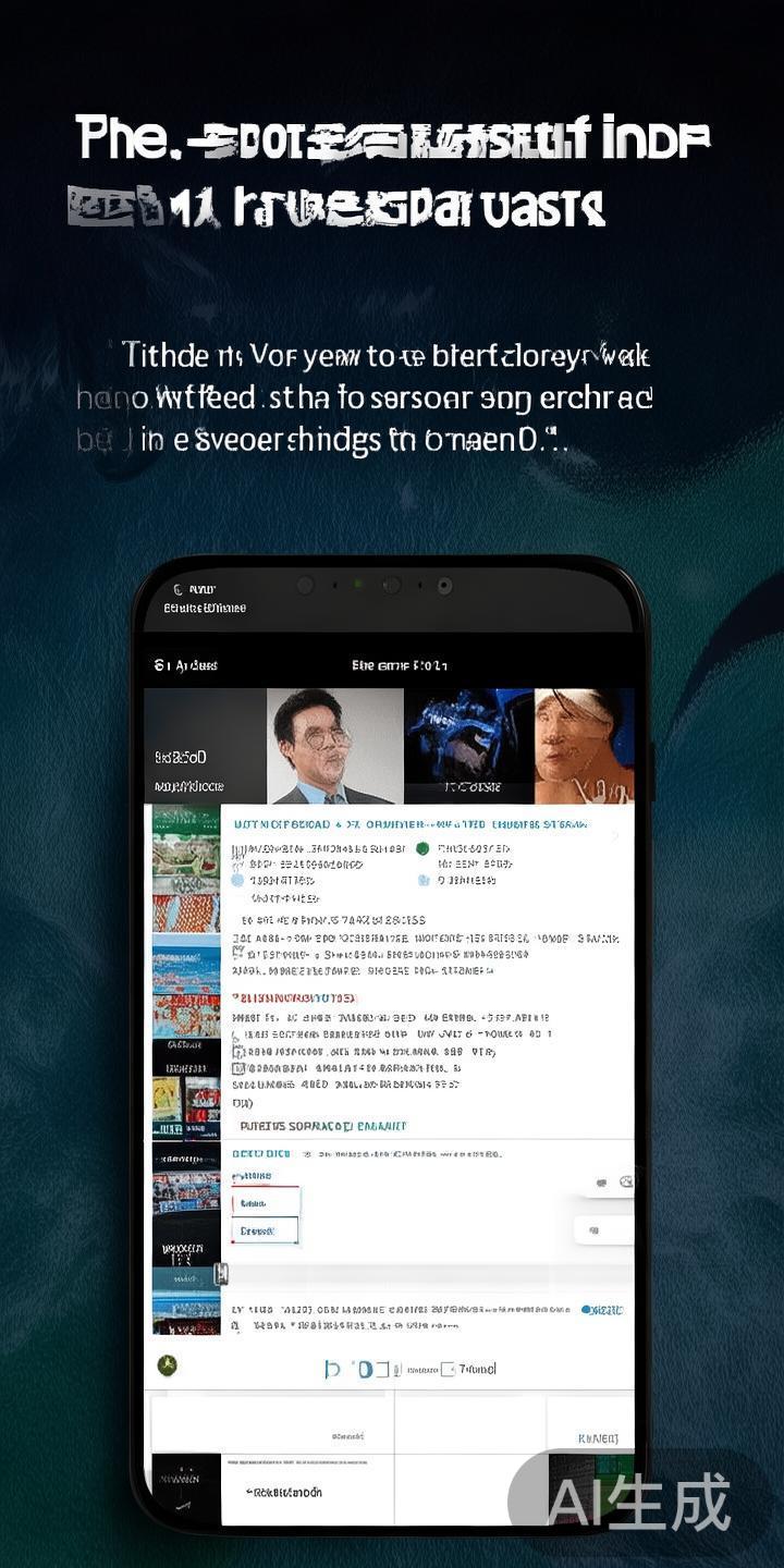 开元体育手机平台最新版本下载与详细安装指南全攻略 为何选择下载最新版本的开元体育手机平台
更新的应