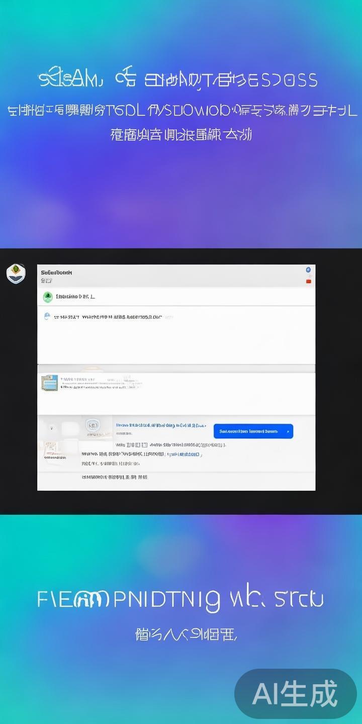 开元体育官方下载入口最新版本下载安装完整指南 访问官方渠道
首先,打开浏览器,搜索“开元体育官