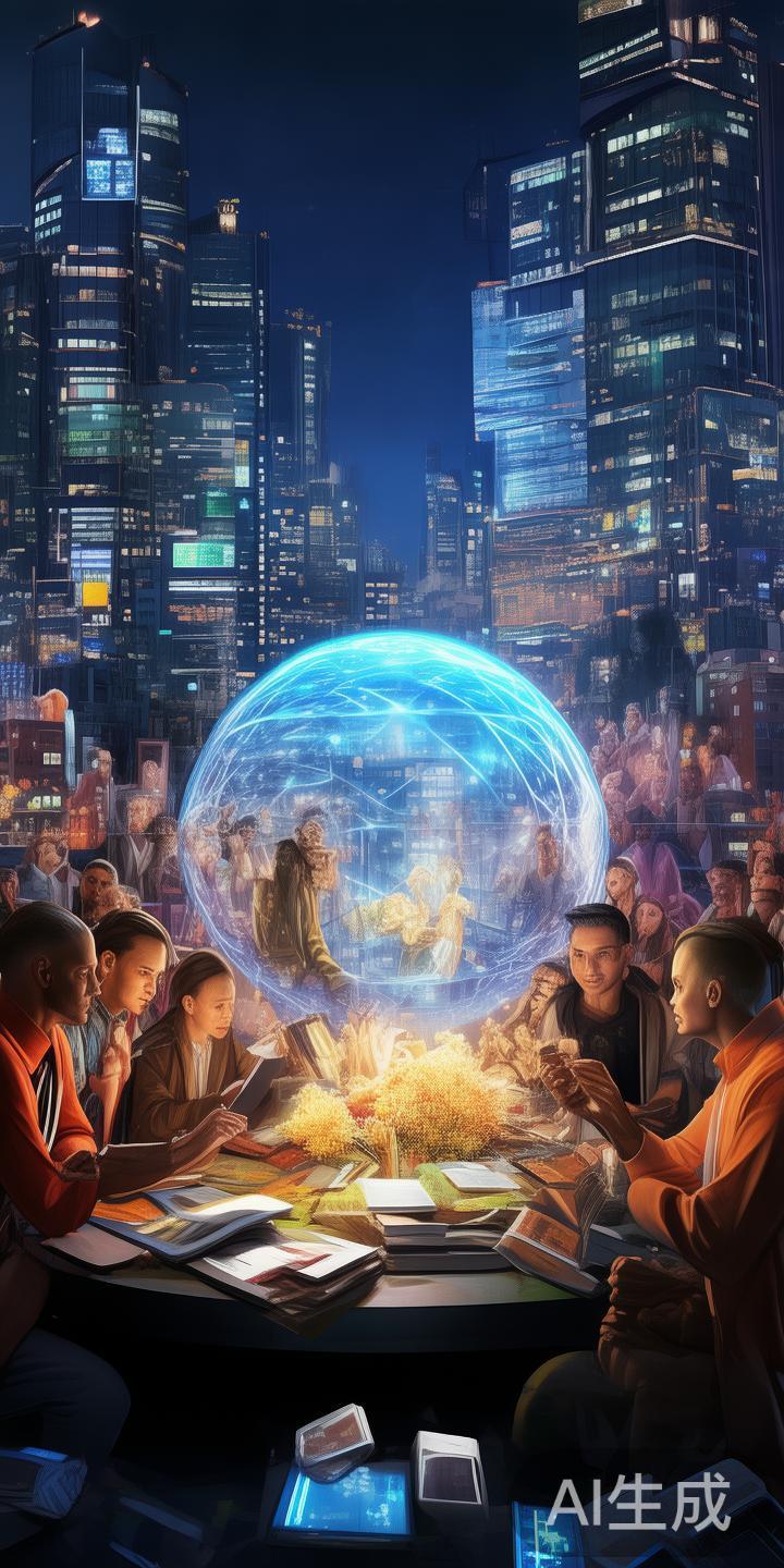 当然可以,以下是四个拓展后的内容示例:全面提升你的技能与知识 在快速变化的时代背景下,创新和拓展思维已成为个人与