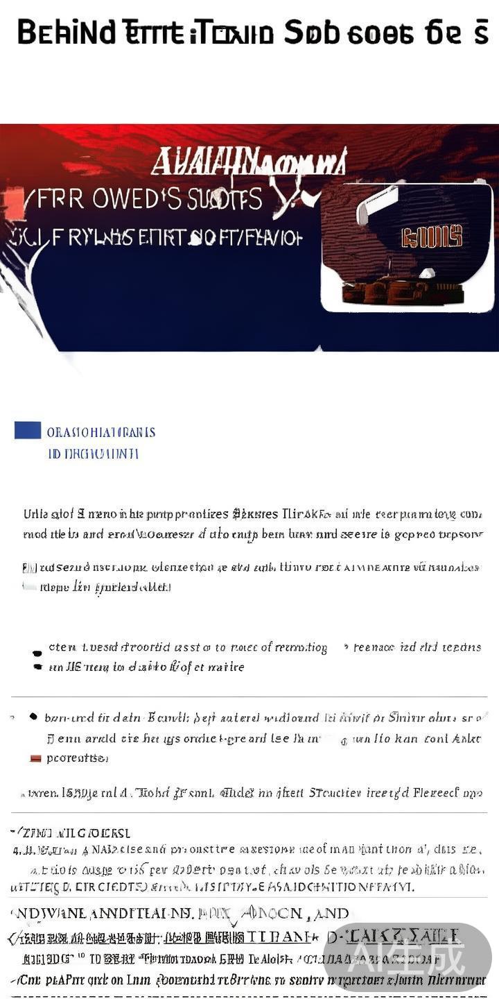 开元体育赞助球队的精彩背后:合作策略与未来发展新蓝图 在当今体育产业竞争日益激烈的背景下,企业与体育球队