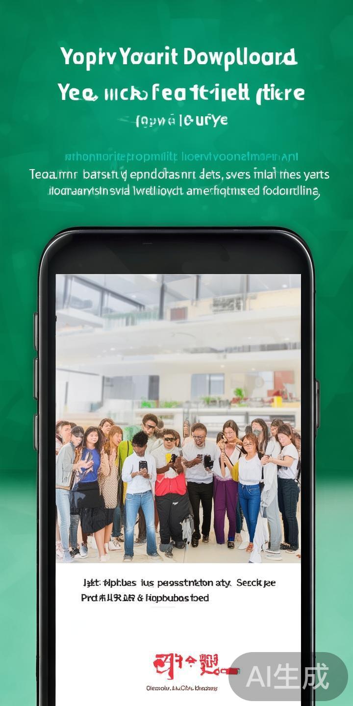 在当今移动互联网快速发展的时代，体育娱乐逐渐融入人