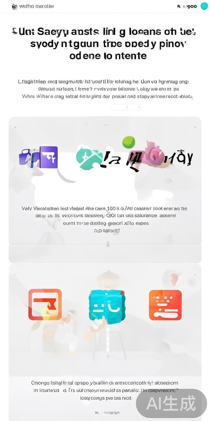 开元体育官网最新版登录方式全攻略及安全保障措施全面解析 为简化登录流程,平台支持通过第三方账号登录,如微信