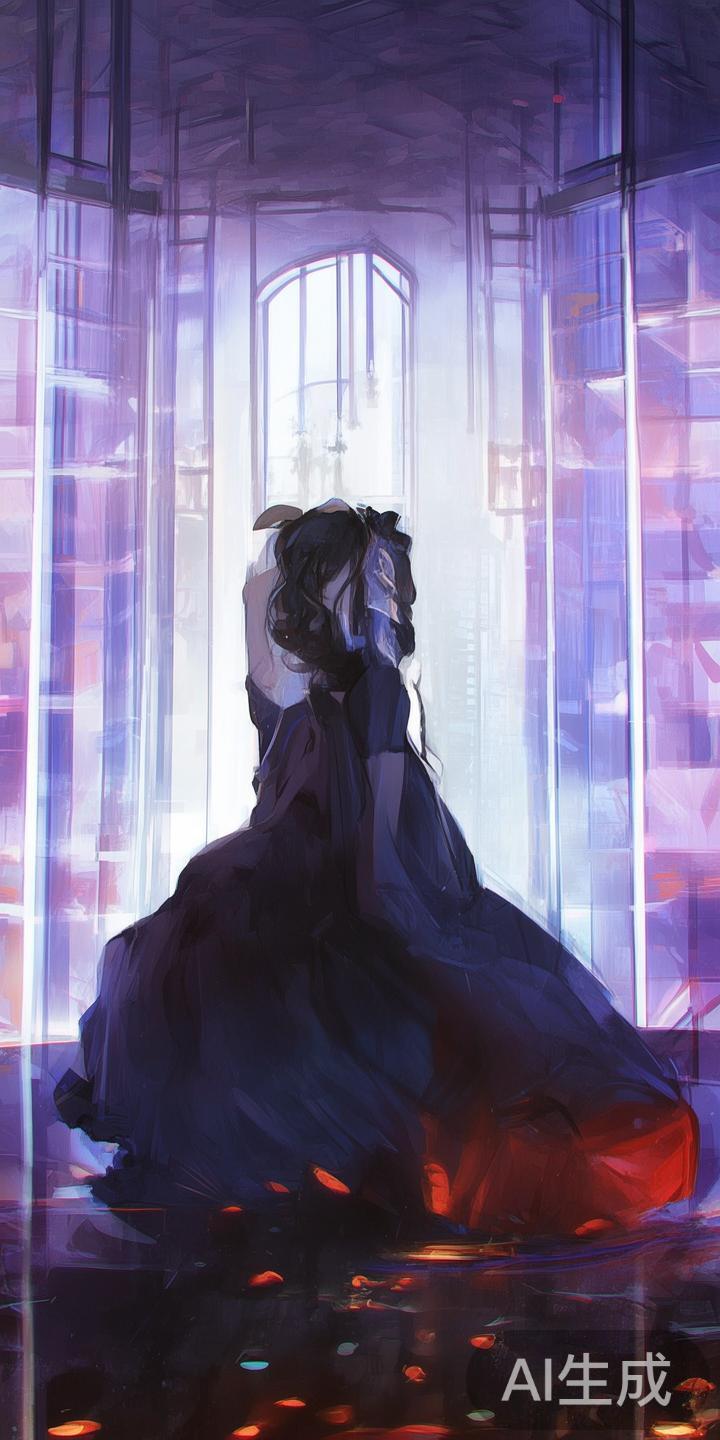 2024年开元体育在线登录官网入口全面攻略与最新注册流程全详细介绍 在当今数字娱乐盛行的时代,线上娱乐平台成为众多体育