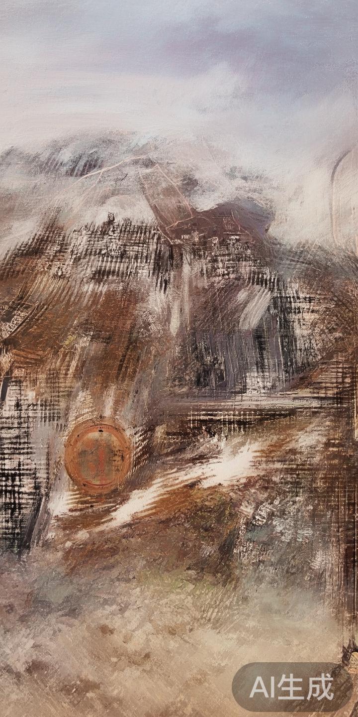 开元体育App苹果版本下载安装详细流程与操作指南解析 作为备受信赖的体育娱乐平台,开元体育不断优化用户体