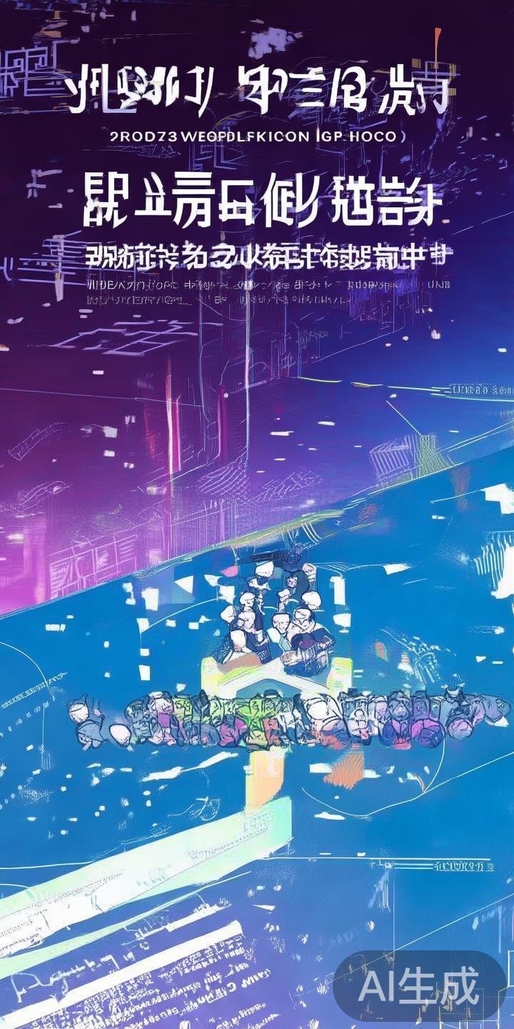 2023年开元体育世界杯主播名单全景解析及背后背景揭秘 在全球瞩目的2023年开元体育世界杯即将拉开序幕之