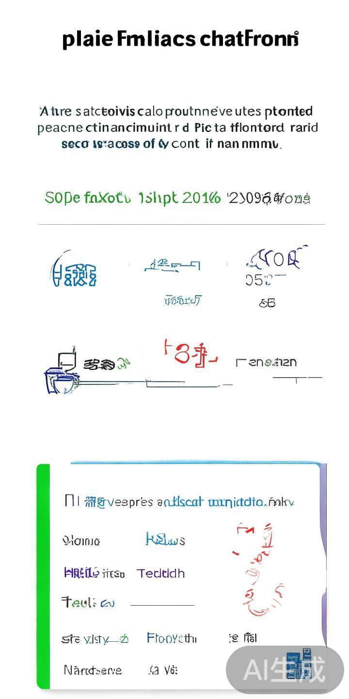 开元体育提现不到账原因详解及常用解决方案分析 在当今数字金融时代,线上平台的支付便利性极大地满足