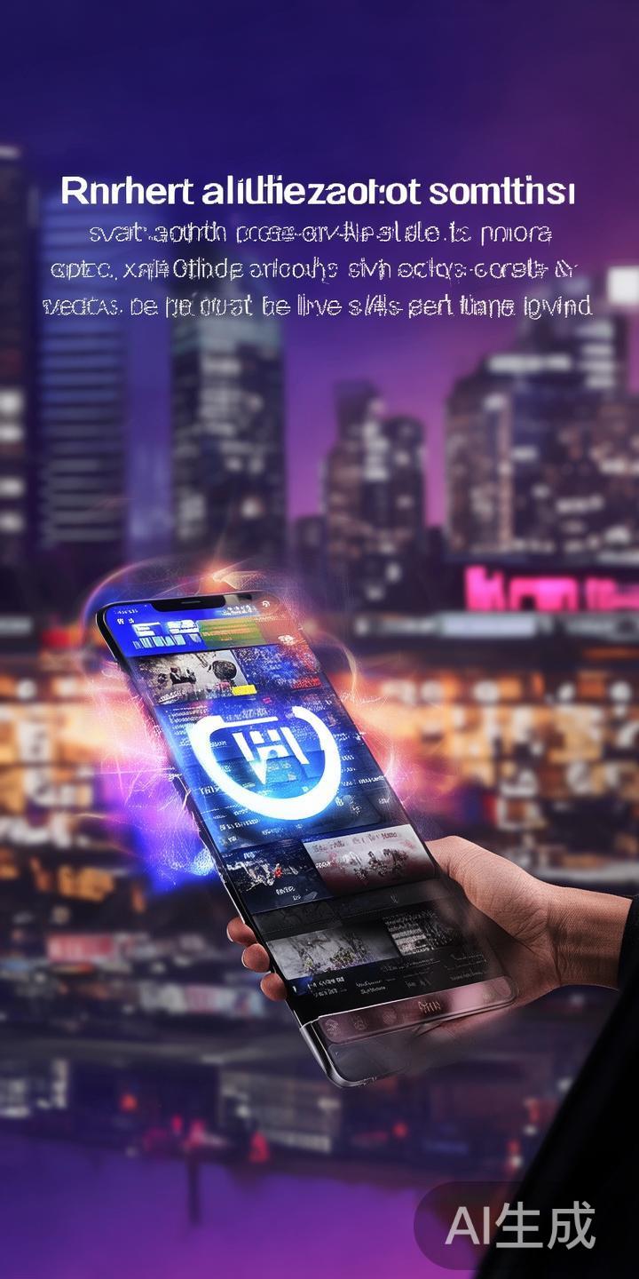 全面解析开元体育官网安卓版的下载安装步骤及最新版本更新内容 在如今数字娱乐快速发展的时代,越来越多的用户选择在