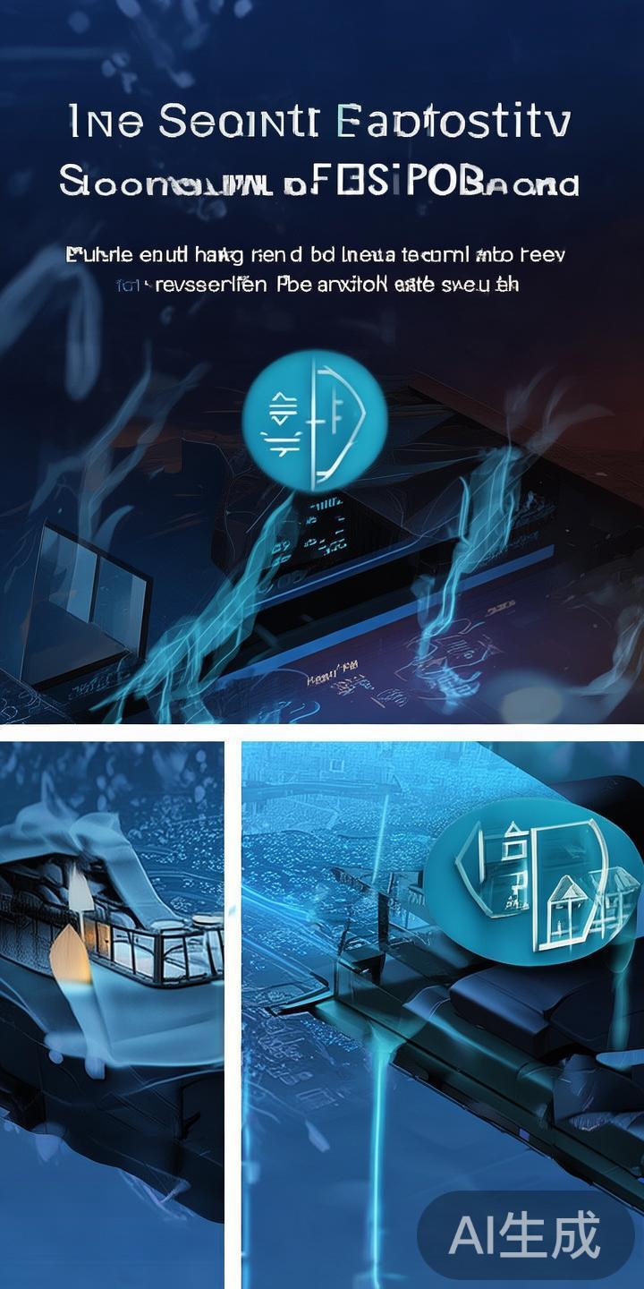 为了确保用户能够安全获取平台入口，开元体育官网不断