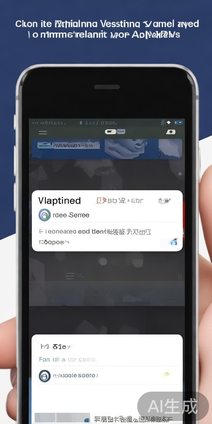 第一步：访问官方授权平台
为了避免下载到非官方版