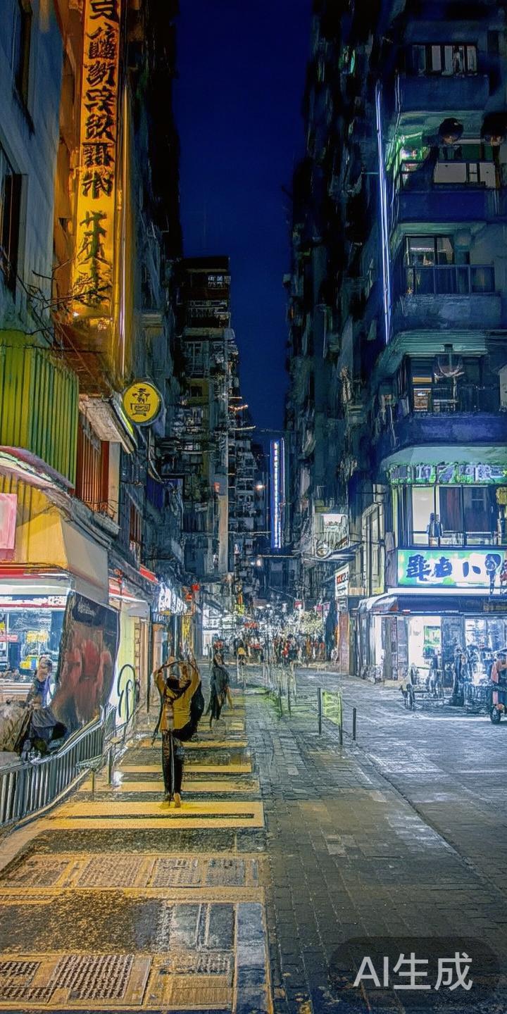 开元体育官网下载入口指南:轻松获取最新版本应用的详细操作步骤 关注官方公告和通知
开元体育平台经常会在首页或公