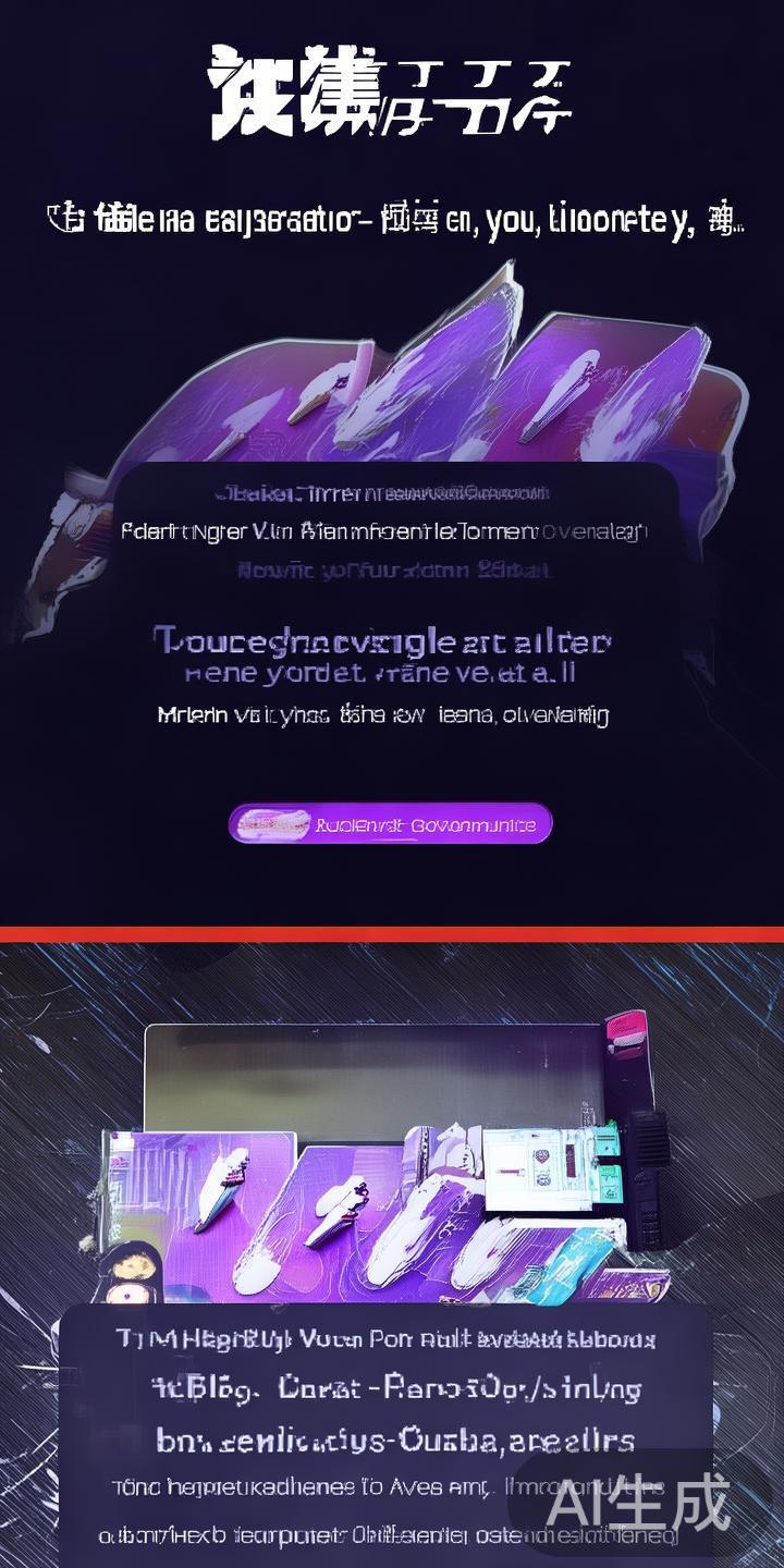 在玩法设计上，开元体育官网版不断推陈出新，推出“实