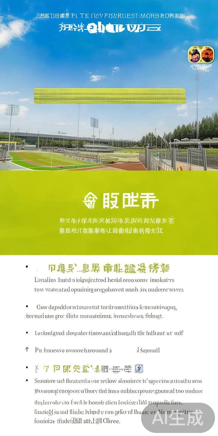 投资者视角分析:开云体育与开元体育的市场前景与发展潜力比较 相较之下,开元体育则注重基础设施的建设与体育产业的