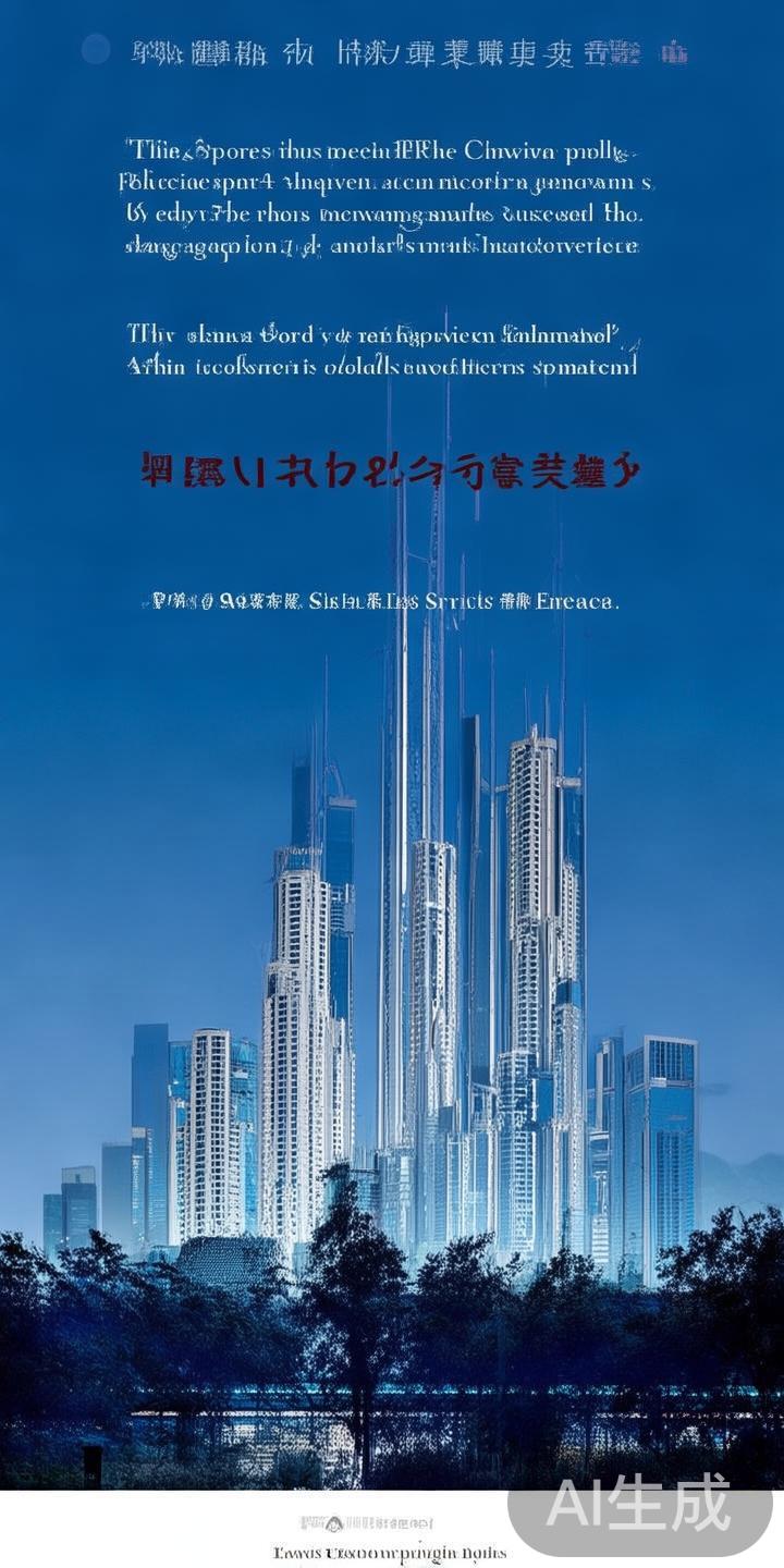 作为国内知名的体育服务提供商，开元体育多年来坚持以